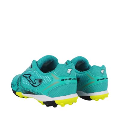 4. Joma Dribling Tf M DRIW2535TF Fußballschuhe