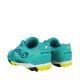 4. Joma Dribling Tf M DRIW2535TF Fußballschuhe
