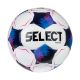 Team auswählen v26 FIFA Basic Football Weiß, Schwarz und Blau 1019033/120080