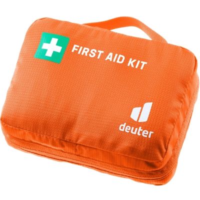 4. Deuter Erste-Hilfe-Set, Koi