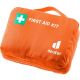 4. Deuter Erste-Hilfe-Set, Koi