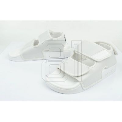 9. Adidas Adilette U EG5026 Sandals