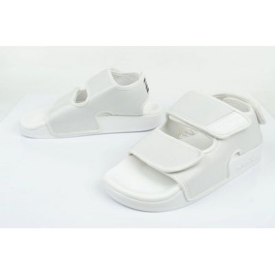 9. Adidas Adilette U EG5026 Sandalen