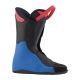 6. LANGE RS 70 SC Skischuhe (Legend Blue)