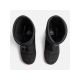 6. Rossignol Rossi Podium Coulisse Schuhe Schwarz