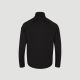 6. Polar Clime Fleece M
