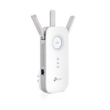 TP-LINK RE450 Repeater
