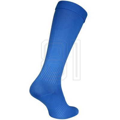 2. Joma Classic II Leggings 400054.700