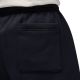 4. Herren-Jogginghose Nike Jordan Brooklyn Fleece, Schwarz, IB7238 010
