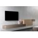 21. Neomounts WL30S-850BL16 TV-Wandhalterung 2,18 m (86") Schwarz