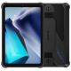 12. Tablet 8" Oukitel RT3 Plus RT3Plus-BE/OL 11000mAh 4/128GB Schwarz, Blau