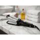 26. Esperanza ISABELLA EBL013 Haarcrimper (55W; schwarz)