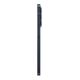 19. Samsung Galaxy A57 256 GB Dunkelblau 6,7" (8 GB) 5G DE Modell