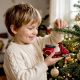 5. GLAS-FORMORNAMENT MOTORRAD SASKA GIFT & DECOR