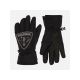ROSSIGNOL Jr. Rooster G Kinder-Skihandschuhe Schwarz