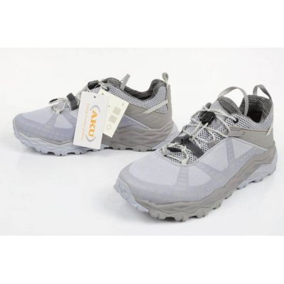9. Aku Flyrock GTX W 699620 Trekkingschuhe