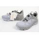 9. Aku Flyrock GTX W 699620 Trekkingschuhe