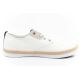 13. Lee Cooper M LCW-25-02-3252M Schuhe