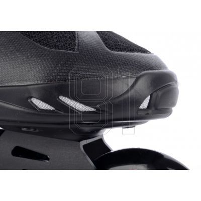 14. Tempish Ezza 90 Rollschuhe 1000067