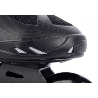14. Tempish Ezza 90 Rollschuhe 1000067