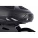 14. Tempish Ezza 90 Rollschuhe 1000067
