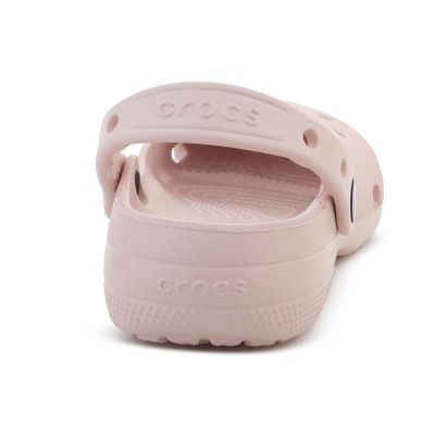 5. CROCS CLASSIC BALLET W 211994-6UR Quarz
