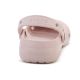 5. CROCS CLASSIC BALLET W 211994-6UR Quarz