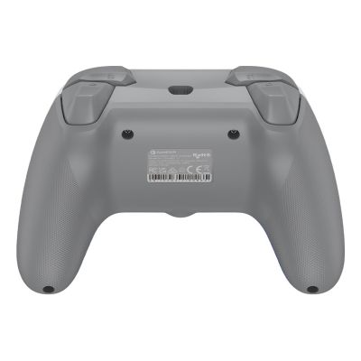 2. GameSir T7 Weißes USB-Gamepad (Analog/Digital) für PC, Xbox One S, Xbox One X, Xbox Series S und Xbox Series X
