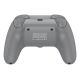 2. GameSir T7 Weißes USB-Gamepad (Analog/Digital) für PC, Xbox One S, Xbox One X, Xbox Series S und Xbox Series X