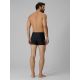 2. Herren-Badehose 4F 4FRSS26USWTM083-20S