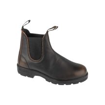 Blundstone Chelsea-Boots 2440-BROWN Braun 36
