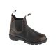 Blundstone Chelsea-Boots 2440-BROWN Braun 36