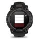 5. Sportuhr Garmin Instinct 3 AMOLED 45 mm Schwarz