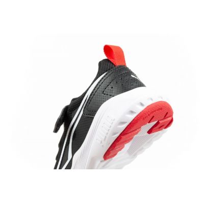 7. Puma All-Day Jr Schuhe 387387 01