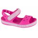 Crocs Bayaband Sandal Jr 211054-6QQ