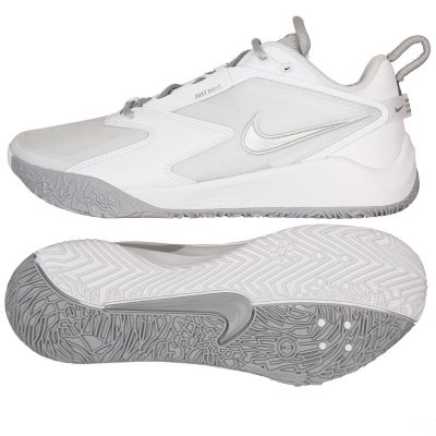 Nike Air Zoom HyperAce 3 M Volleyballschuhe FQ7074-001