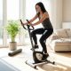 45. Body Sculpture BC 1430 V2.0 Heimtrainer