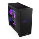 17. Lenovo Legion T5 30IAS10 Ultra 5 225 32 GB DDR5 5600 SSD 1 TB GeForce RTX 5060 8 GB 500 W Win11 Eclipse Black