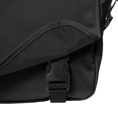 4. Eastpak Eastpak Jr Tasche EK0000770081