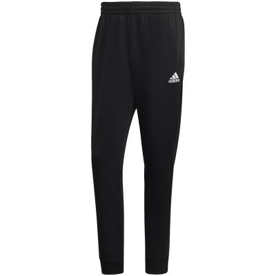 7. adidas Primegreen Essentials Small Logo M HE1882 Trainingsanzug