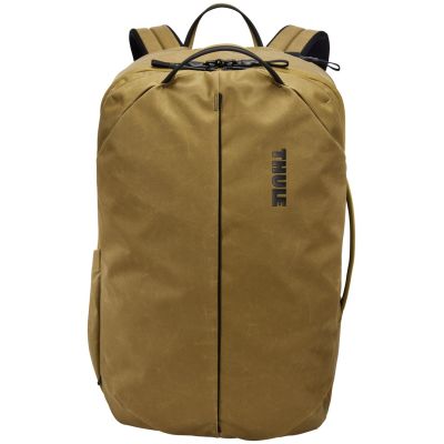 20. Thule Aion Reiserucksack 40L TATB140 Nutria