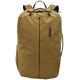 20. Thule Aion Reiserucksack 40L TATB140 Nutria