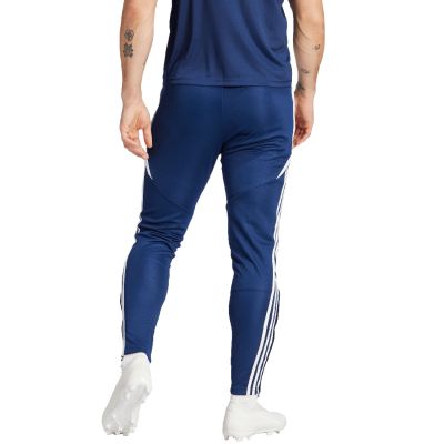 9. adidas Tiro 24 Slim Trainingshose M IR9344