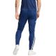 9. adidas Tiro 24 Slim Trainingshose M IR9344
