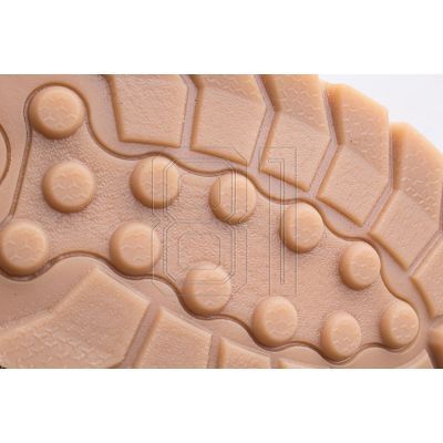 14. Lee Cooper M LCJ-21-01-0706M Schuhe