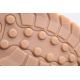 14. Lee Cooper M LCJ-21-01-0706M Schuhe