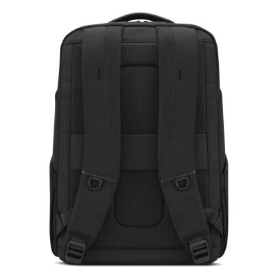 4. Lenovo Zubehör ThinkPad Professional 16-Zoll Rucksack Gen 2