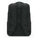 4. Lenovo Zubehör ThinkPad Professional 16-Zoll Rucksack Gen 2