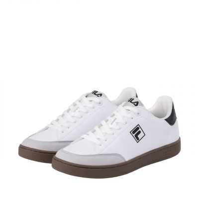 2. Fila Courtbay W FFW0477 13036 Schuhe