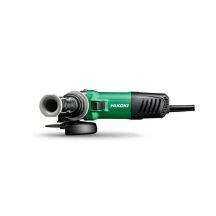 125-mm-Winkelschleifer, 11.000 U/min, M14, 1200 W, Sanftanlauf